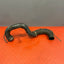 Toyota Hilux AIR INTAKE PIPE w/ FLEXIBLE RUBBER HOSE 2017 P/N 173620L020