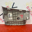 Nissan Navara D/S REAR PILLAR TRIM 2015-2024 P/N 769364KJ2A