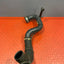 Toyota Hilux AIR INTAKE PIPE w/ FLEXIBLE RUBBER HOSE 2017 P/N 173620L020