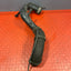 Toyota Hilux AIR INTAKE PIPE w/ FLEXIBLE RUBBER HOSE 2017 P/N 173620L020