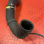 Toyota Hilux AIR INTAKE PIPE w/ FLEXIBLE RUBBER HOSE 2017 P/N 173620L020