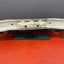 Ford Transit FRONT BUMPER REINFORCEMENT PANEL 2016-2023  P/N BK2117k876A2