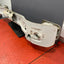 Ford Transit FRONT BUMPER REINFORCEMENT PANEL 2016-2023  P/N BK2117k876A2