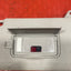 Nissan Navara D/S SUN VISOR 2015-2024 P/N 964005JU0C