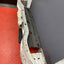 Ford Transit FRONT BUMPER REINFORCEMENT PANEL 2016-2023  P/N BK2117k876A2