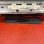 Ford Transit FRONT BUMPER REINFORCEMENT PANEL 2016-2023  P/N BK2117k876A2