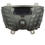 Ford Transit MK8  MULTIMEDIA RADIO HEAD UNIT WITH BLUETOOTH 2013-2018  P/N BK3T18D815BE 2