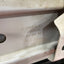 Ford Transit FRONT BUMPER REINFORCEMENT PANEL 2016-2023  P/N BK2117k876A2