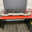 Ford Transit FRONT BUMPER REINFORCEMENT PANEL 2016-2023  P/N BK2117k876A2