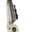 Ford Transit FRONT BUMPER REINFORCEMENT PANEL 2016-2023  P/N BK2117k876A2