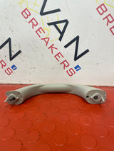 Nissan Navara REAR GRAB HANDLE (FITS BOTH SIDES) P/N 739401VA7A