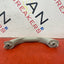 Nissan Navara REAR GRAB HANDLE (FITS BOTH SIDES) P/N 739401VA7A