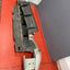 Ford Transit FRONT BUMPER REINFORCEMENT PANEL 2016-2023  P/N BK2117k876A2