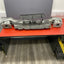 Ford Transit FRONT BUMPER REINFORCEMENT PANEL 2016-2023  P/N BK2117k876A2