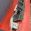 Ford Transit FRONT BUMPER REINFORCEMENT PANEL 2016-2023  P/N BK2117k876A2