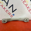 Nissan Navara REAR GRAB HANDLE (FITS BOTH SIDES) P/N 739401VA7A