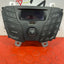 Ford Transit MK8  MULTIMEDIA RADIO HEAD UNIT WITH BLUETOOTH 2013-2018  P/N BK3T18D815BE 2