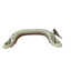 Nissan Navara FRONT ROOF PILLAR GRAB HANDLE 2015-2024 P/N 739424KJ0B