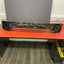 Ford Transit Custom FRONT BUMPER CRASH BAR (Panther Black) 2016 P/N Bk2117K876A07 / 876A0214