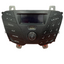 Ford Transit MK8 RADIO STEREO WITH USB 2013-2018   P/N BK3T18D815GA 2