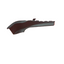 Nissan Navara FRONT FENDER CORNER FINISH TRIM Driver's Side 2016-2023 P/N 668944JF0A