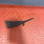 Nissan Navara FRONT FENDER CORNER FINISH TRIM Driver's Side 2016-2023 P/N 668944JF0A