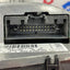 Ford Transit MK8 RADIO STEREO WITH USB 2013-2018   P/N BK3T18D815GA 2