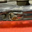 Ford Transit Custom FRONT BUMPER CRASH BAR (Panther Black) 2016 P/N Bk2117K876A07 / 876A0214