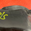 Nissan Navara FRONT FENDER CORNER FINISH TRIM Driver's Side 2016-2023 P/N 668944JF0A