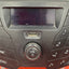 Ford Transit MK8 RADIO STEREO WITH USB 2013-2018   P/N BK3T18D815GA 2