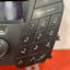 Ford Transit MK8 RADIO STEREO WITH USB 2013-2018   P/N BK3T18D815GA 2