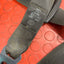 Citroen Berlingo/Peugeot Partner FRONT SEAT BELT DRIVER'S SIDE 2008-2018 P/N 98025578XX-1