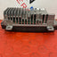 Ford Transit MK8 RADIO STEREO WITH USB 2013-2018   P/N BK3T18D815GA 2