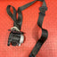 Citroen Berlingo/Peugeot Partner FRONT SEAT BELT DRIVER'S SIDE 2008-2018 P/N 98025578XX-1