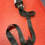 Citroen Berlingo/Peugeot Partner FRONT SEAT BELT DRIVER'S SIDE 2008-2018 P/N 98025578XX-1