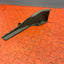 Nissan Navara FRONT FENDER CORNER FINISH TRIM Passenger's Side 2016-2023 P/N 668954JF0A