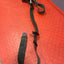Citroen Berlingo/Peugeot Partner FRONT SEAT BELT DRIVER'S SIDE 2008-2018 P/N 98025578XX-1