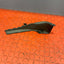 Nissan Navara FRONT FENDER CORNER FINISH TRIM Passenger's Side 2016-2023 P/N 668954JF0A