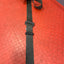Citroen Berlingo/Peugeot Partner FRONT SEAT BELT DRIVER'S SIDE 2008-2018 P/N 98025578XX-1