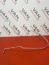 Nissan Navara 2.3 AIR CONDITIONING PIPES 2015-2024 P/N 924405JU0B