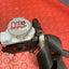 Citroen Berlingo/Peugeot Partner FRONT SEAT BELT DRIVER'S SIDE 2008-2018 P/N 98025578XX-1
