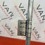 Nissan Navara 2.3 AIR CONDITIONING PIPES 2015-2024 P/N 924405JU0B