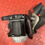Citroen Berlingo/Peugeot Partner FRONT SEAT BELT DRIVER'S SIDE 2008-2018 P/N 98025578XX-1