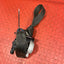 Citroen Berlingo/Peugeot Partner FRONT SEAT BELT DRIVER'S SIDE 2008-2018 P/N 98025578XX-1