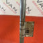 Nissan Navara 2.3 AIR CONDITIONING PIPES 2015-2024 P/N 924405JU0B