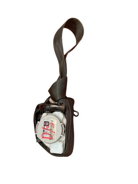 Citroen Berlingo/Peugeot Partner FRONT SEAT BELT DRIVER'S SIDE 2008-2018 P/N 98025578XX-1