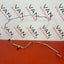 Nissan Navara 2.3 AIR CONDITIONING PIPES 2015-2024 P/N 924405JU0B