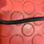 Citroen Berlingo/Peugeot Partner/Vauxhall Combo/Toyota ProAce City WATER COOLANT PIPE 2019-2024 P/N 9814020180 / 9677186380
