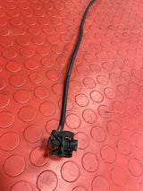 Citroen Berlingo/Peugeot Partner/Vauxhall Combo/Toyota ProAce City WATER COOLANT PIPE 2019-2024 P/N 9814020180 / 9677186380