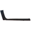 Nissan Navara D/S FRONT KICK PLATE P/N 2015-2024 769B44KJ0A